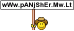 Panjsher 2